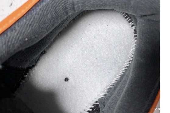 Orange-Black 97 Grey Nike Wolf 921522-013 Air Max Total 0213